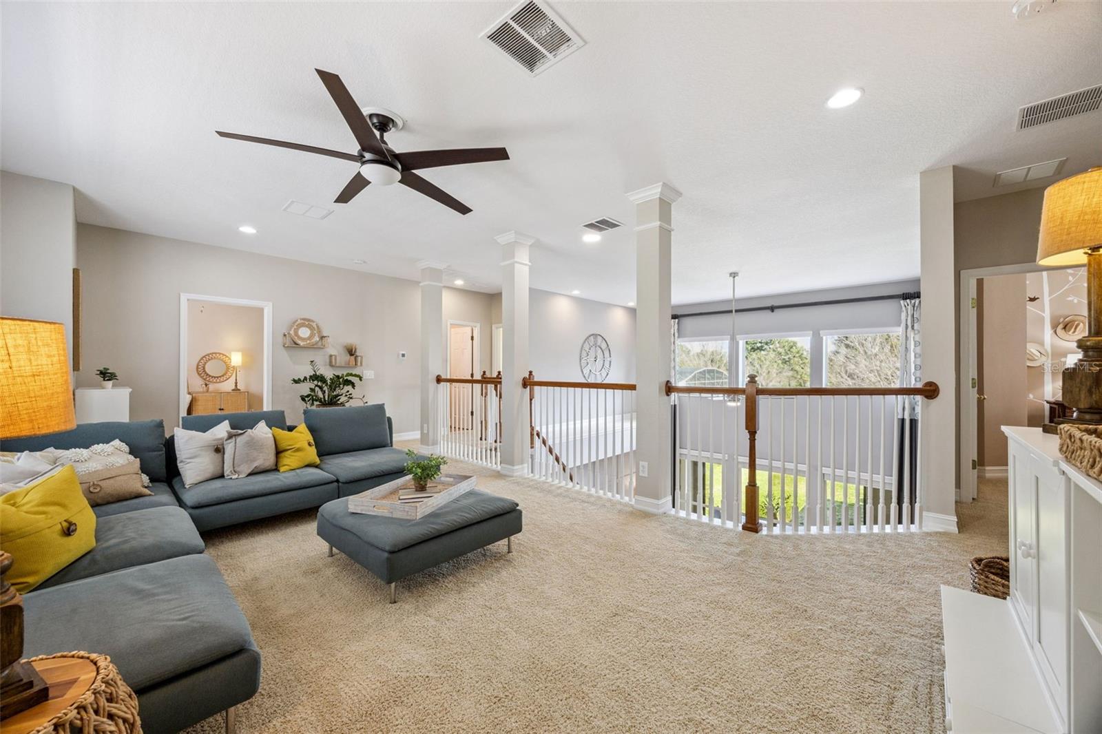 2419 ANTLIA Dr ORLANDO, FL 32828