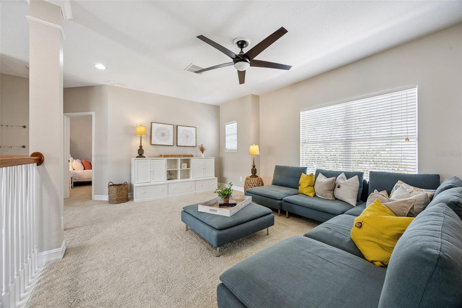 2419 ANTLIA Dr ORLANDO, FL 32828