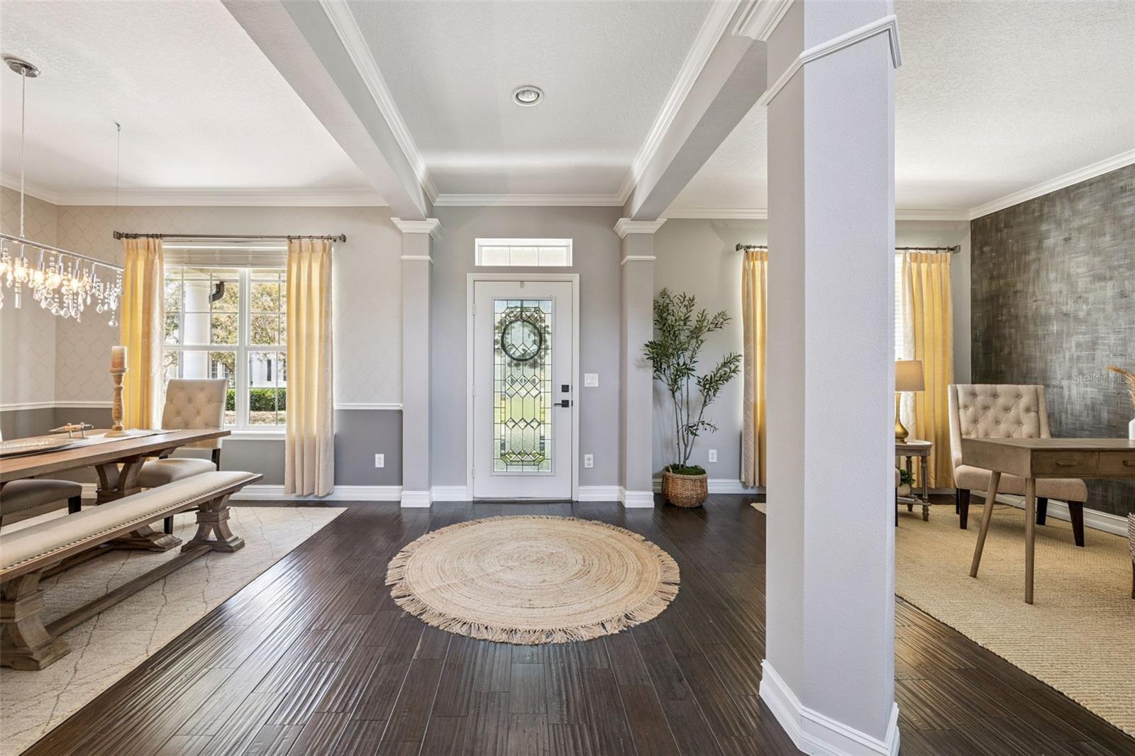 2419 ANTLIA Dr ORLANDO, FL 32828