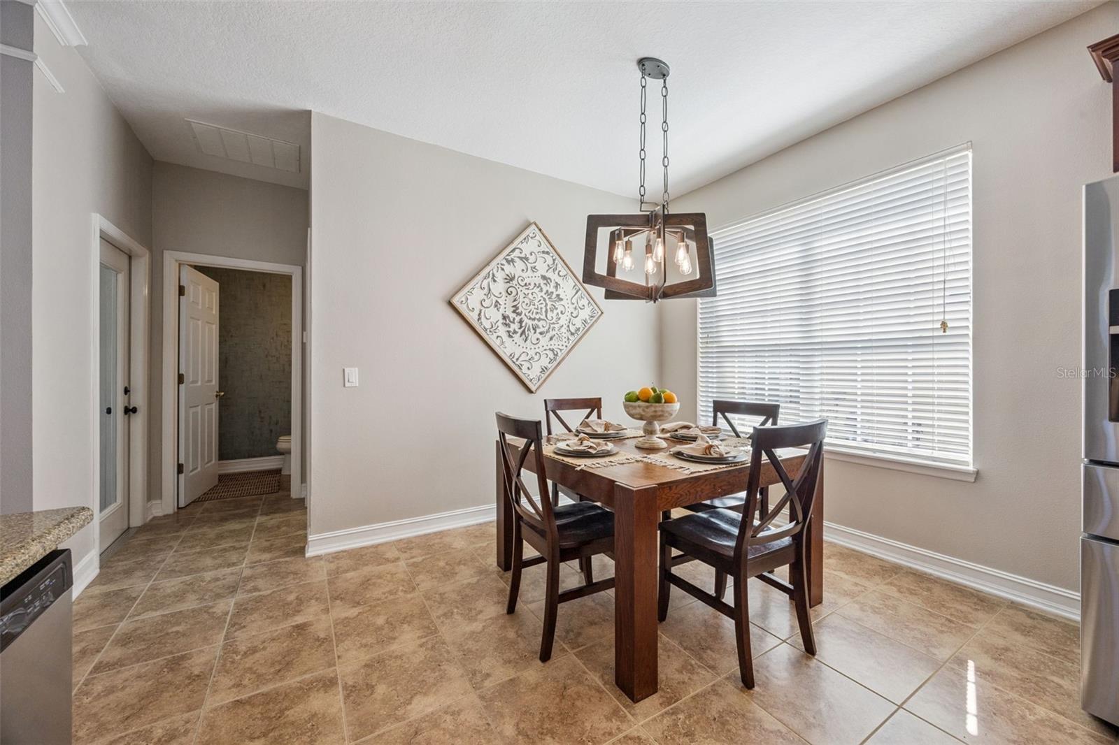 2419 ANTLIA Dr ORLANDO, FL 32828