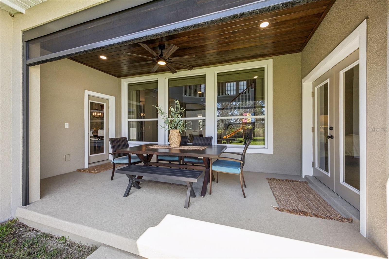 2419 ANTLIA Dr ORLANDO, FL 32828