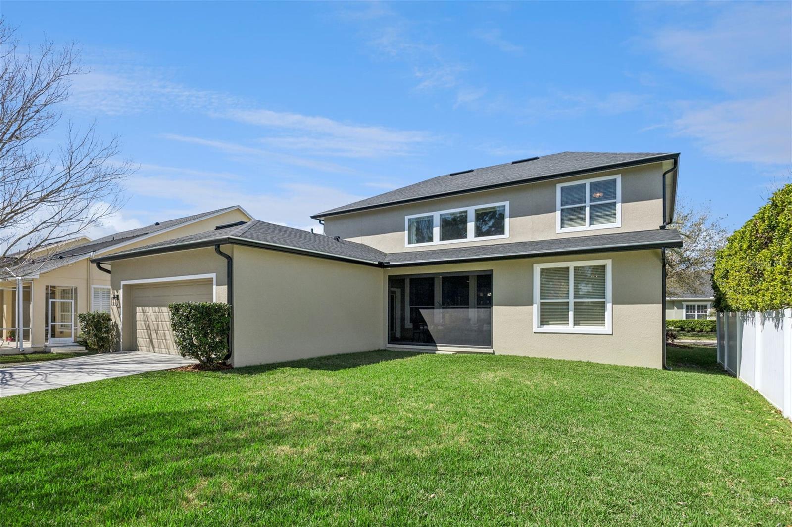 2419 ANTLIA Dr ORLANDO, FL 32828