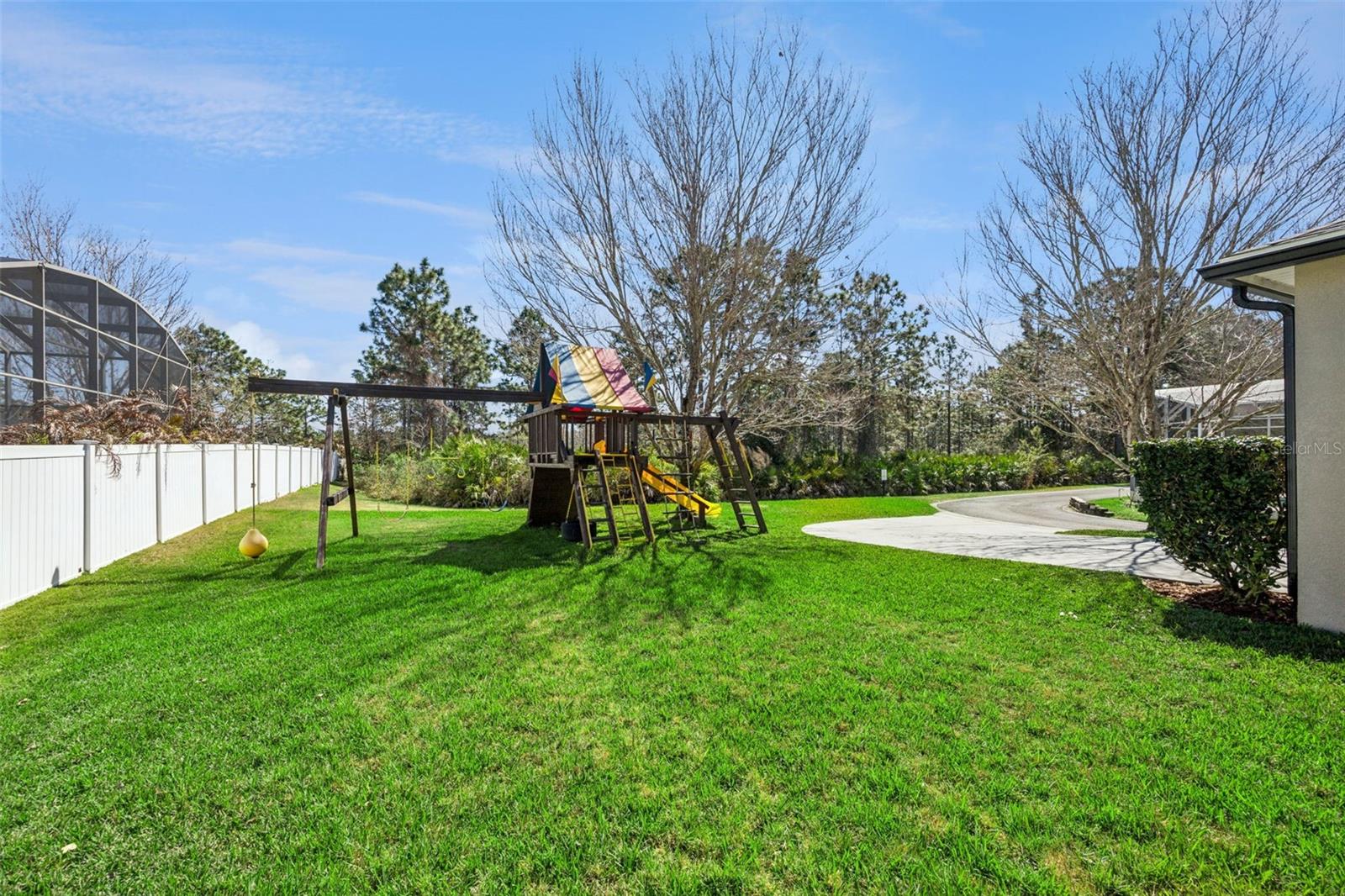 2419 ANTLIA Dr ORLANDO, FL 32828