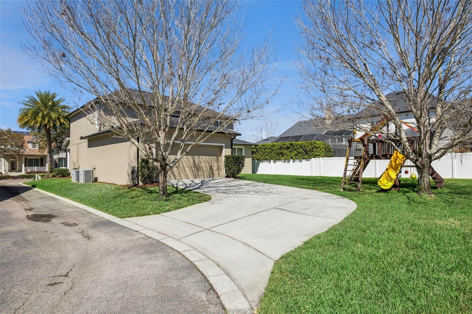 2419 ANTLIA Dr ORLANDO, FL 32828