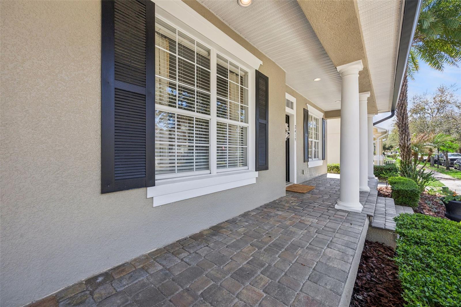 2419 ANTLIA Dr ORLANDO, FL 32828