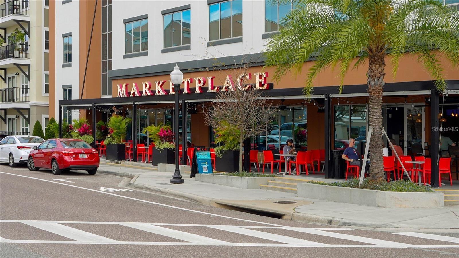 2419 ANTLIA Dr ORLANDO, FL 32828