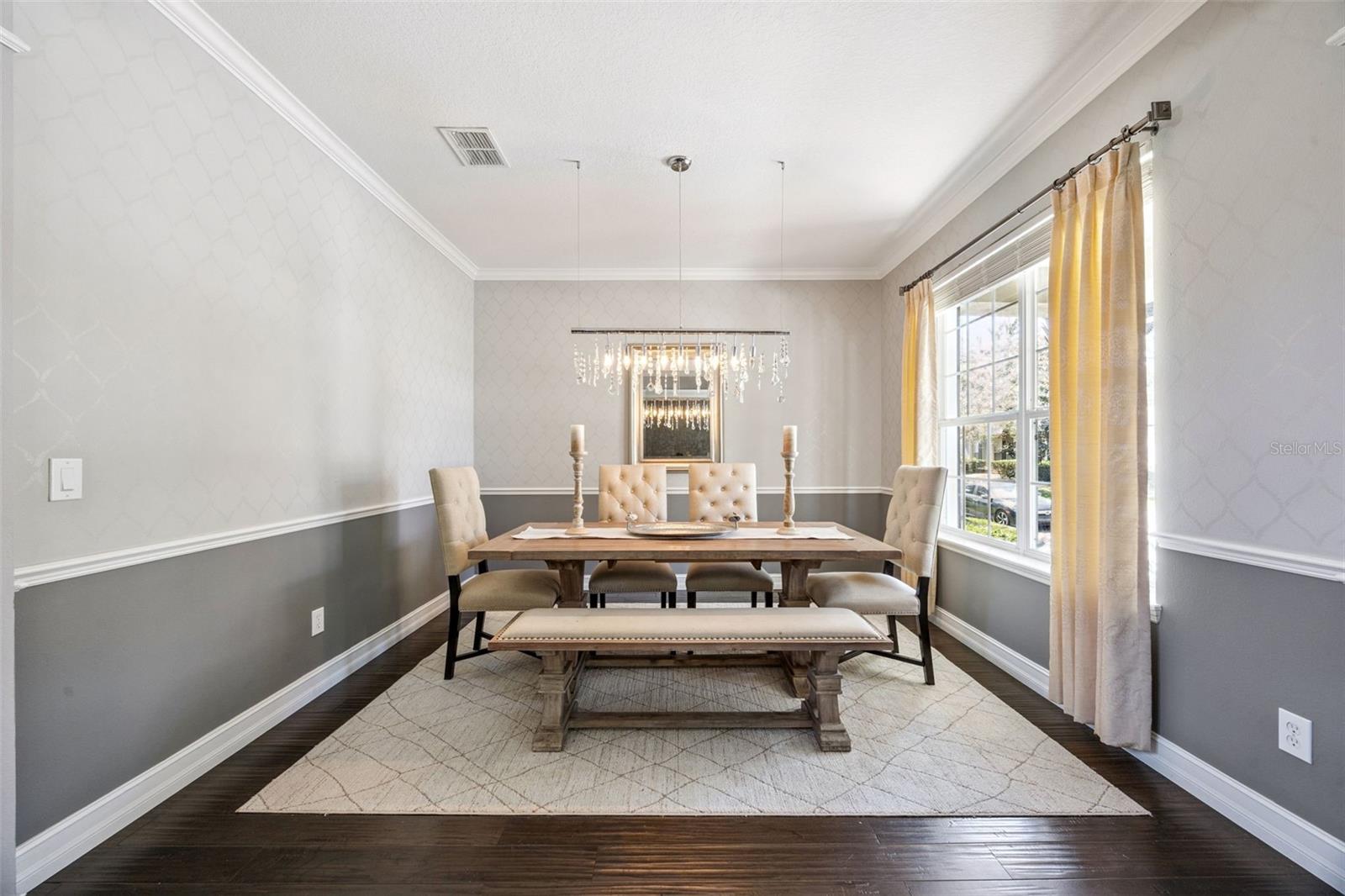 2419 ANTLIA Dr ORLANDO, FL 32828