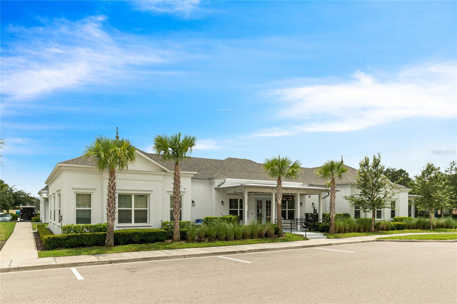 2419 ANTLIA Dr ORLANDO, FL 32828