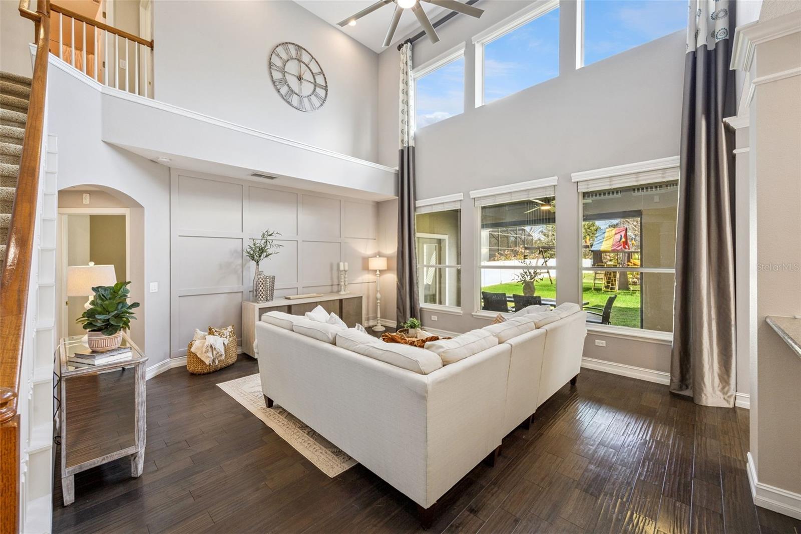 2419 ANTLIA Dr ORLANDO, FL 32828