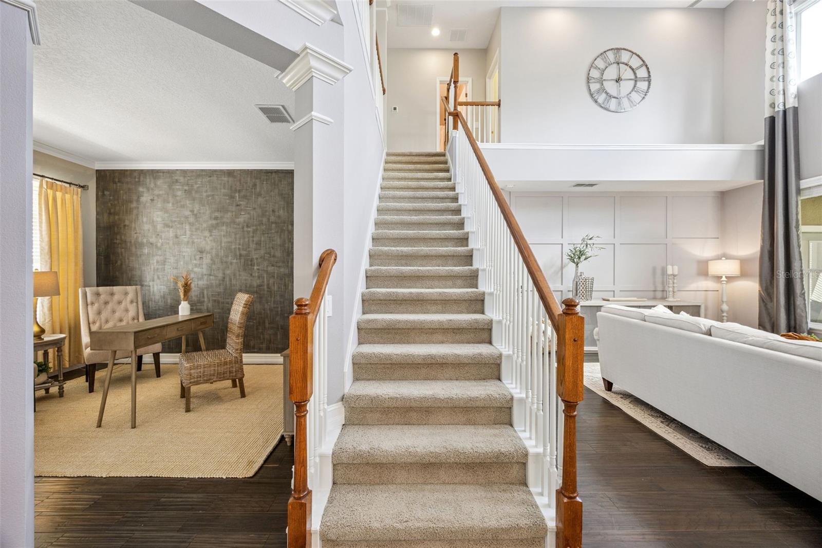 2419 ANTLIA Dr ORLANDO, FL 32828