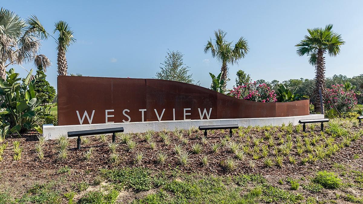 5461 ISLA SAONA Dr KISSIMMEE, FL 34758