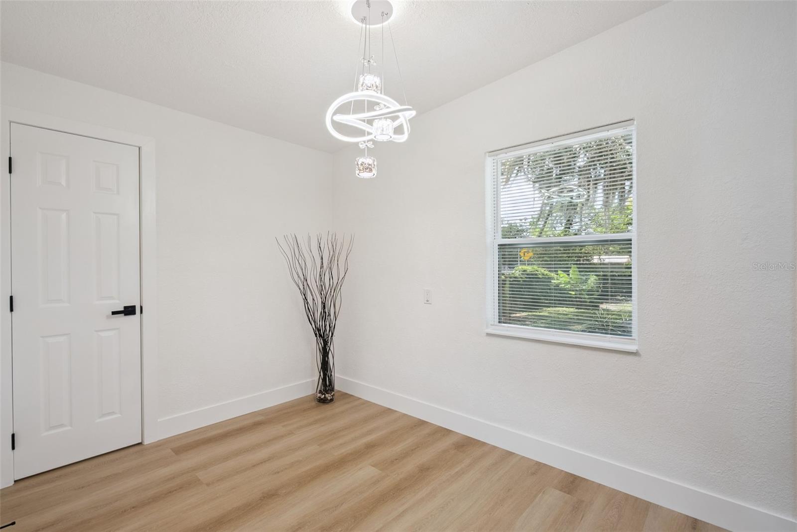 3013 KELVINGTON Dr ORLANDO, FL 32810