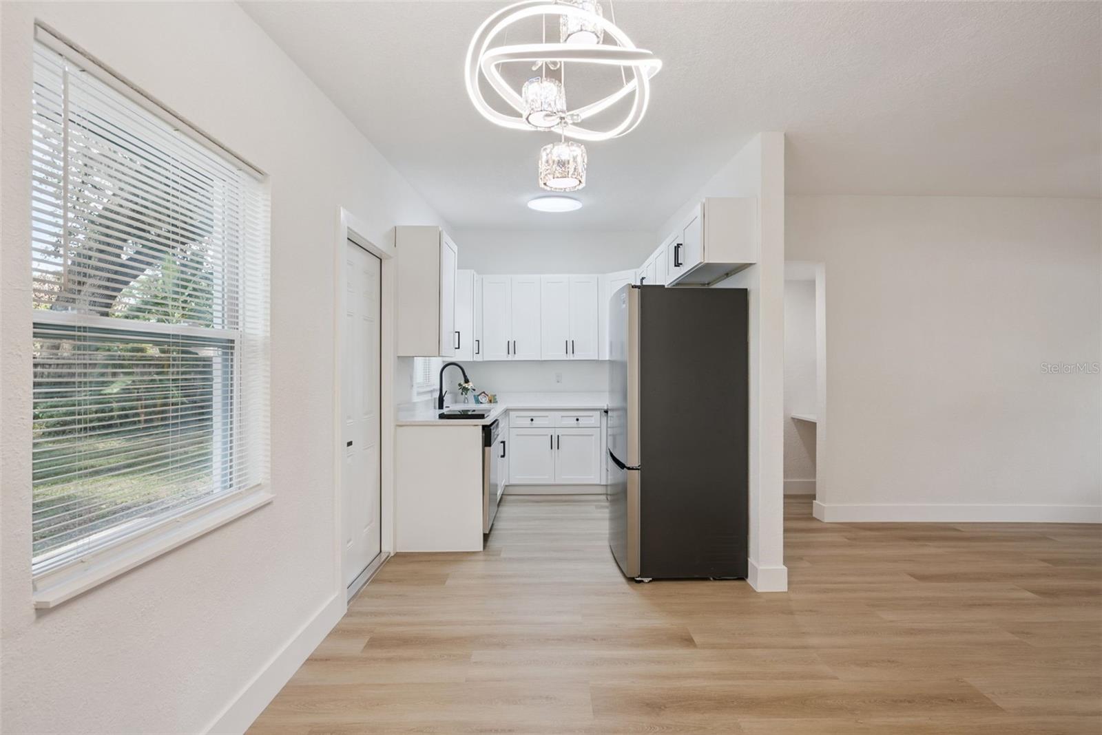 3013 KELVINGTON Dr ORLANDO, FL 32810