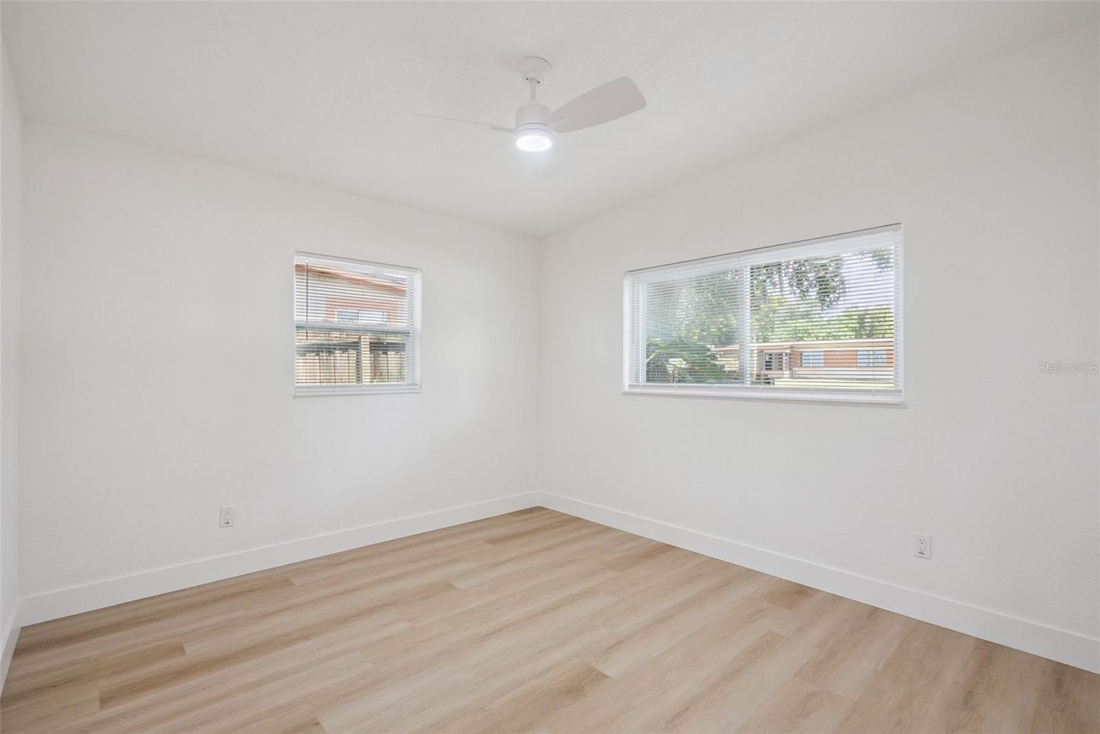 3013 KELVINGTON Dr ORLANDO, FL 32810