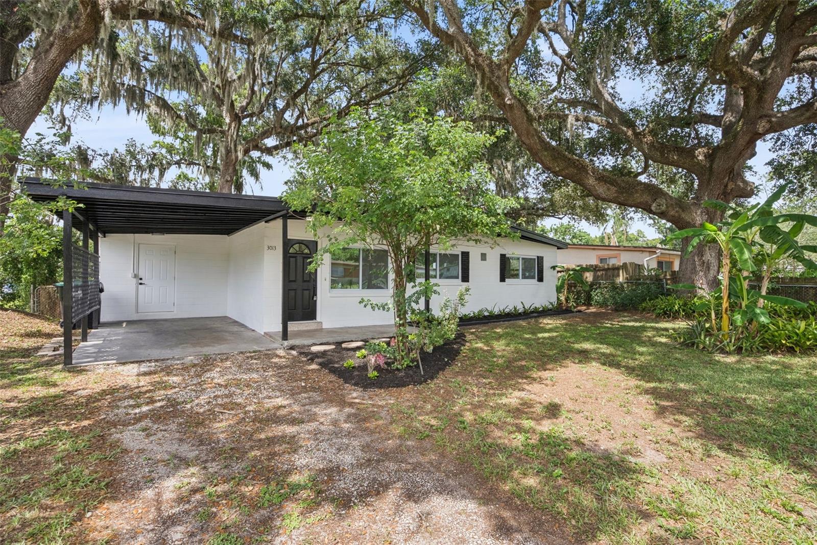 3013 KELVINGTON Dr ORLANDO, FL 32810