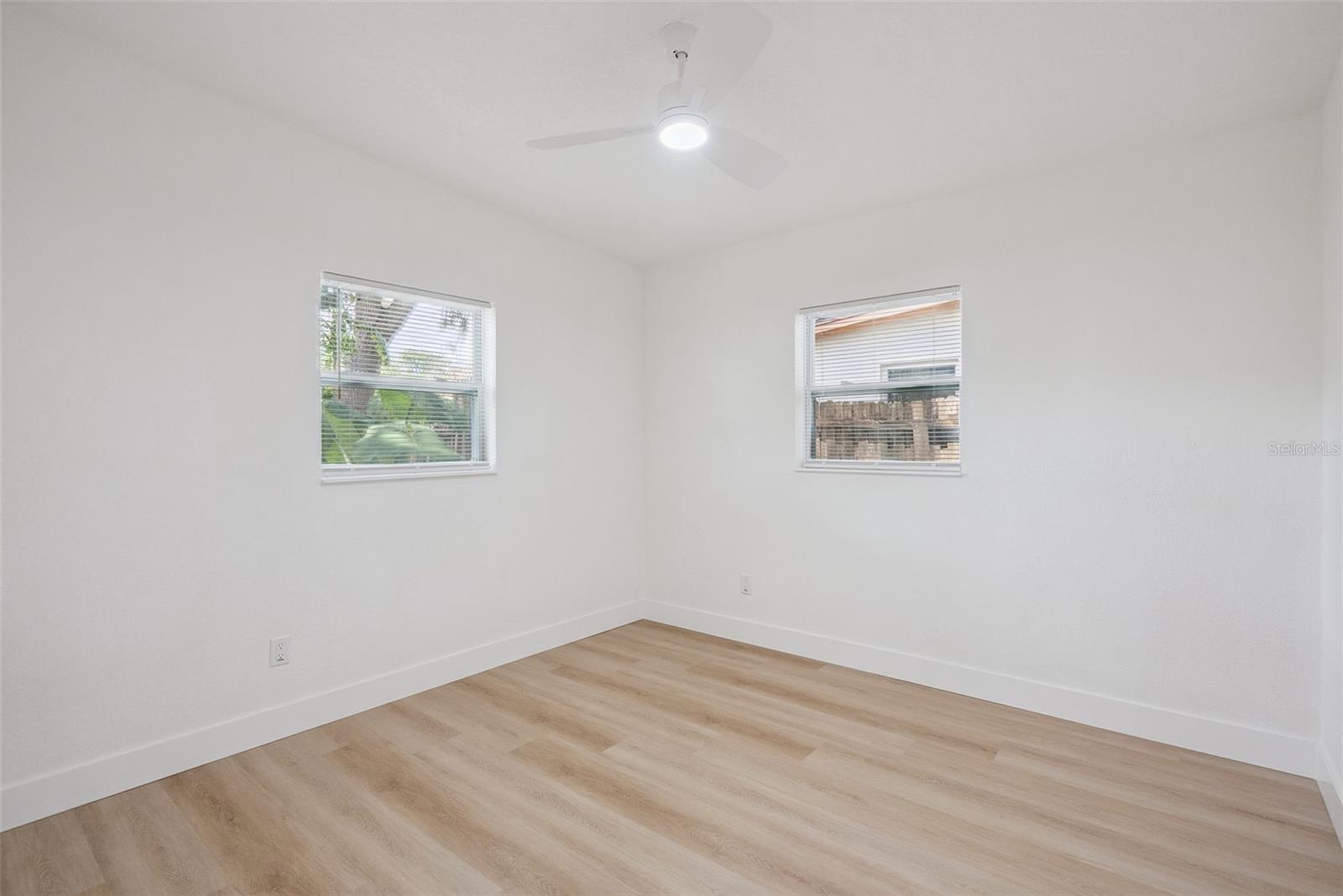 3013 KELVINGTON Dr ORLANDO, FL 32810