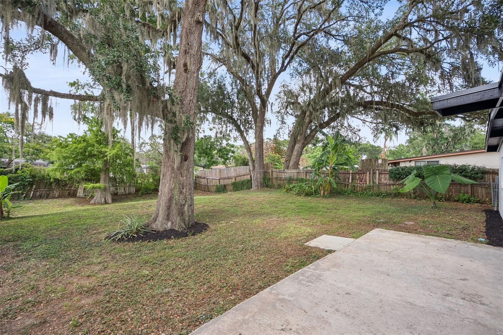 3013 KELVINGTON Dr ORLANDO, FL 32810