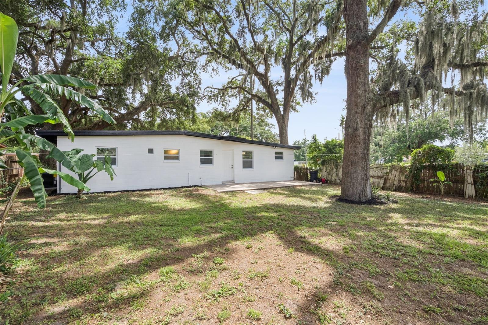 3013 KELVINGTON Dr ORLANDO, FL 32810