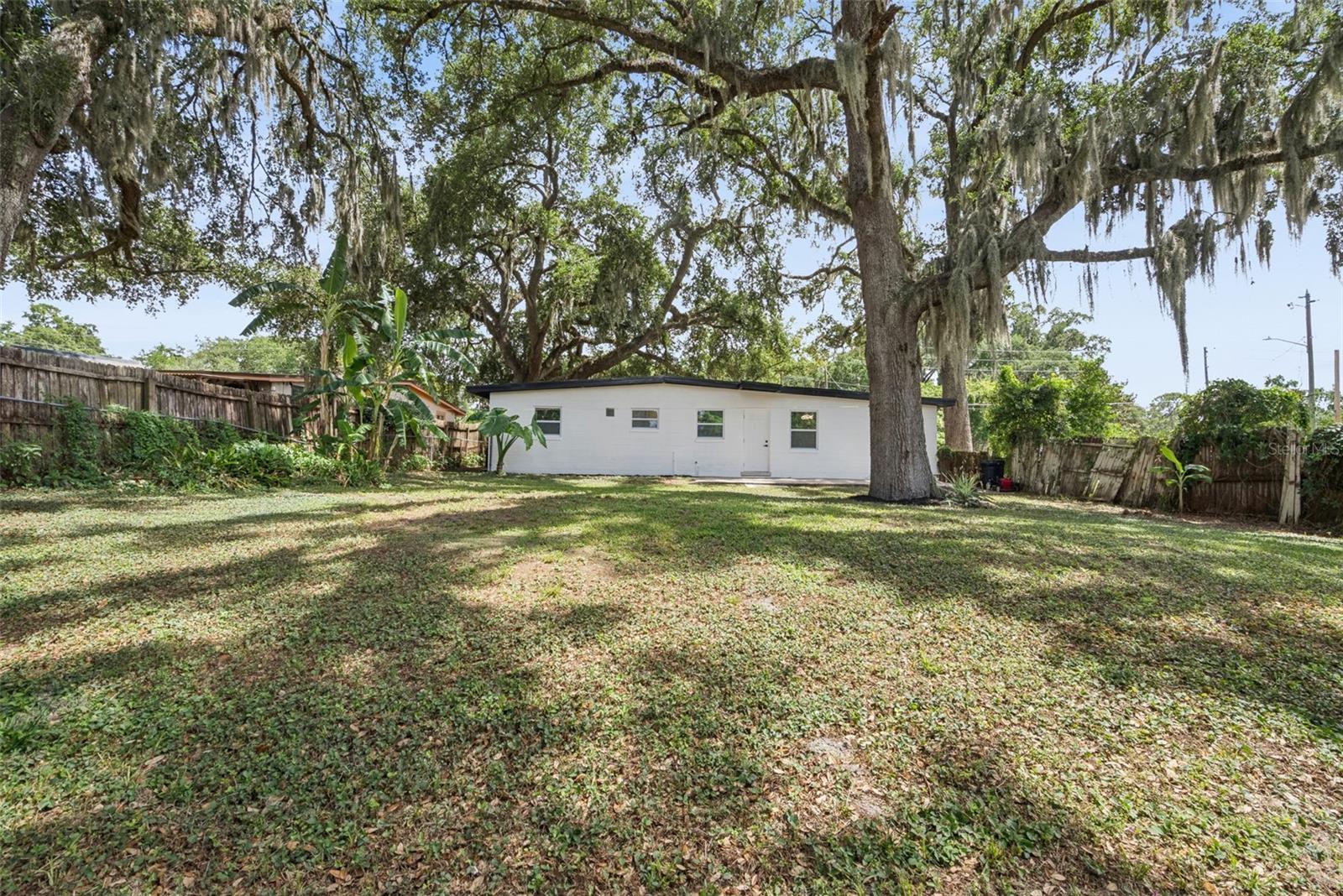 3013 KELVINGTON Dr ORLANDO, FL 32810