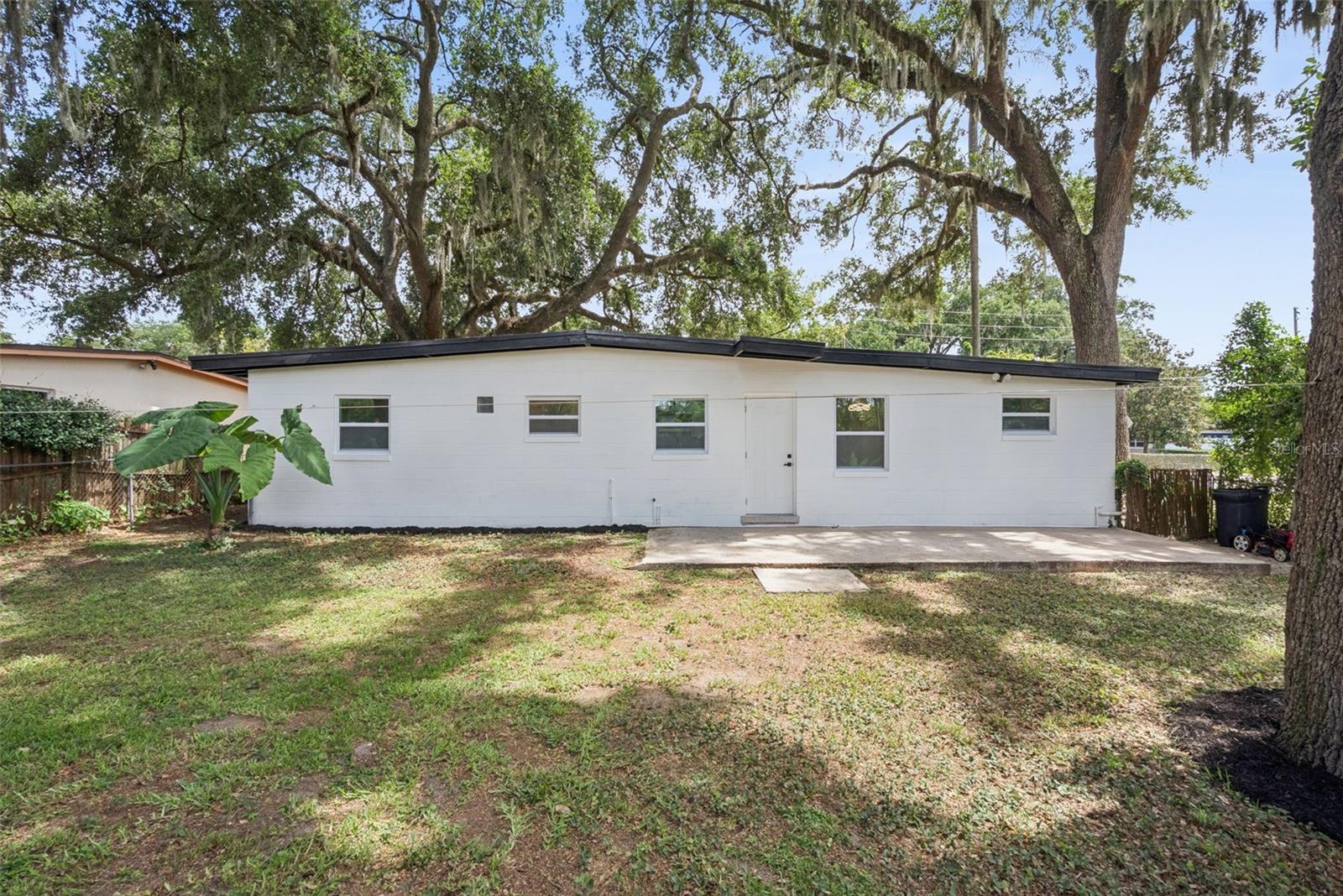 3013 KELVINGTON Dr ORLANDO, FL 32810