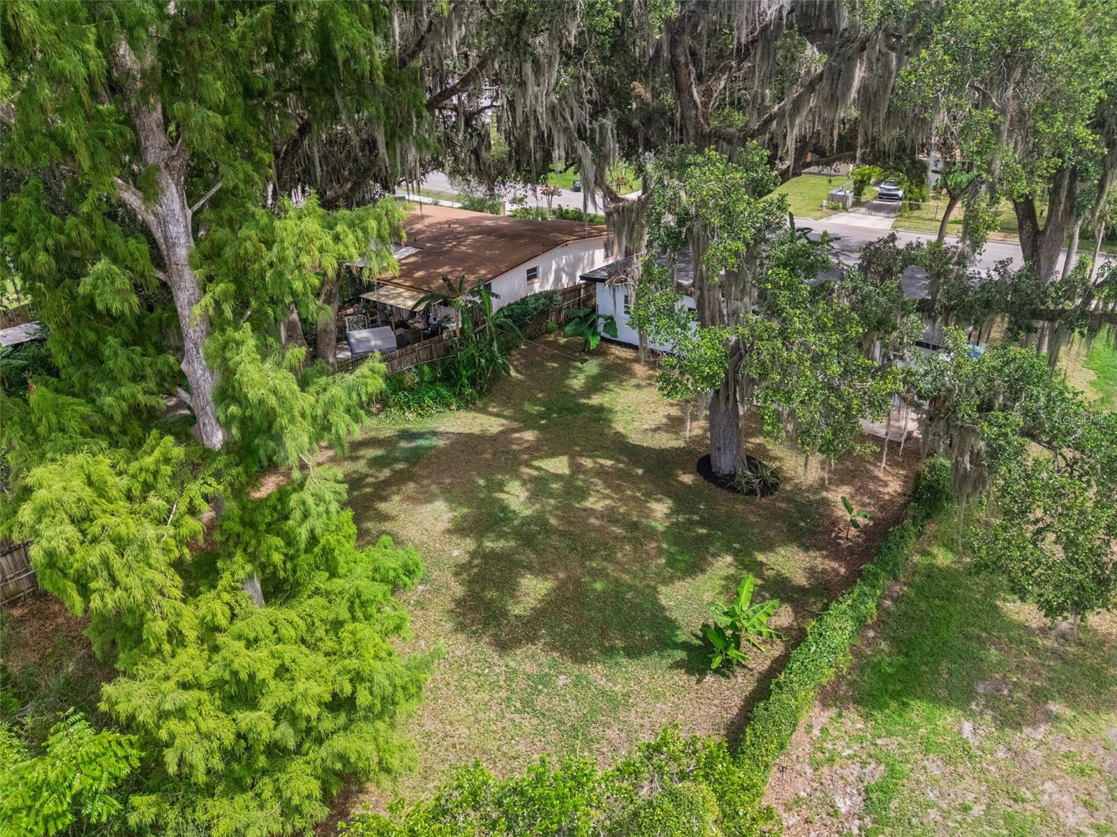 3013 KELVINGTON Dr ORLANDO, FL 32810