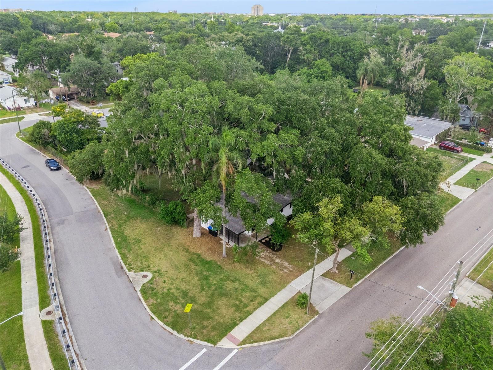 3013 KELVINGTON Dr ORLANDO, FL 32810