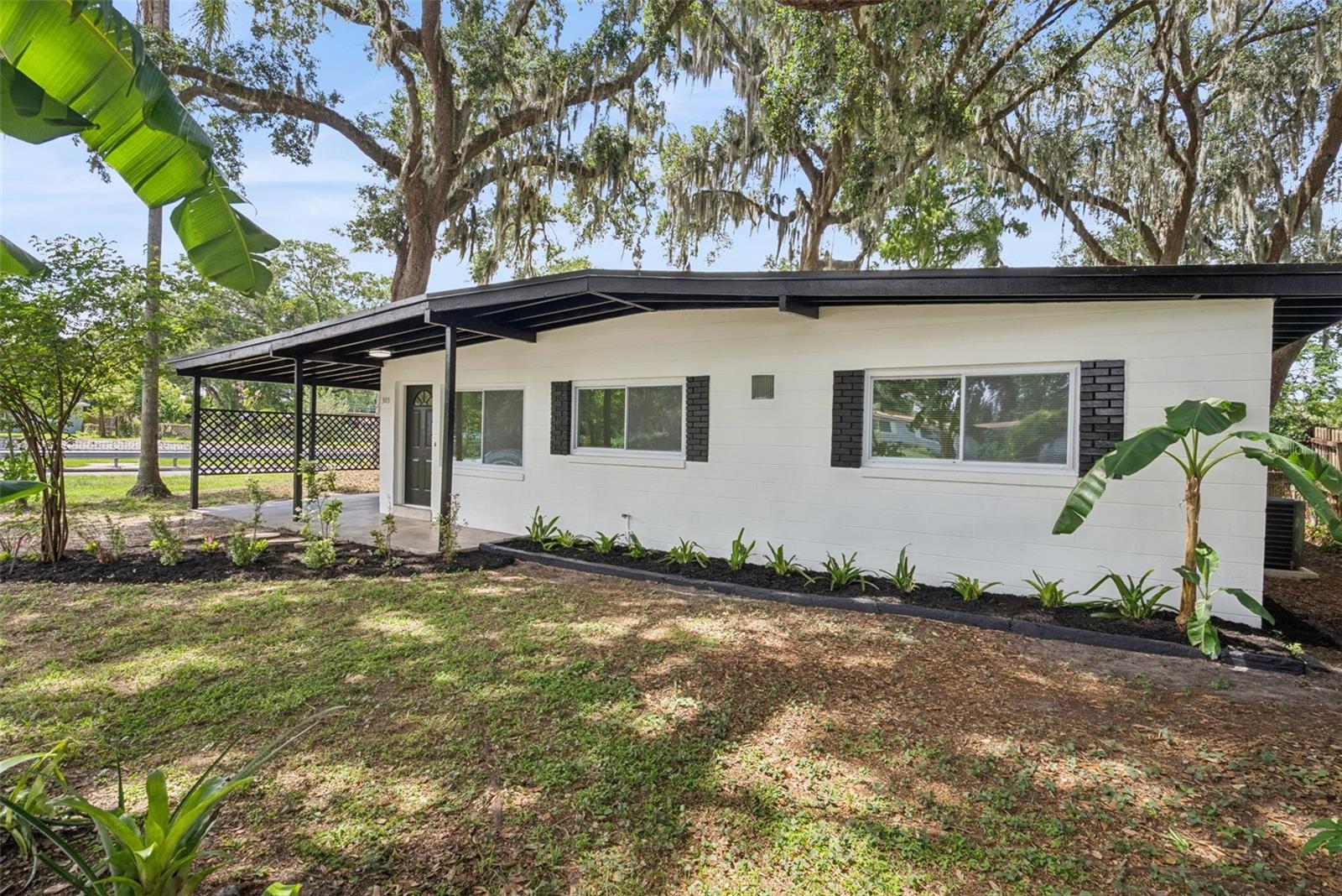3013 KELVINGTON Dr ORLANDO, FL 32810