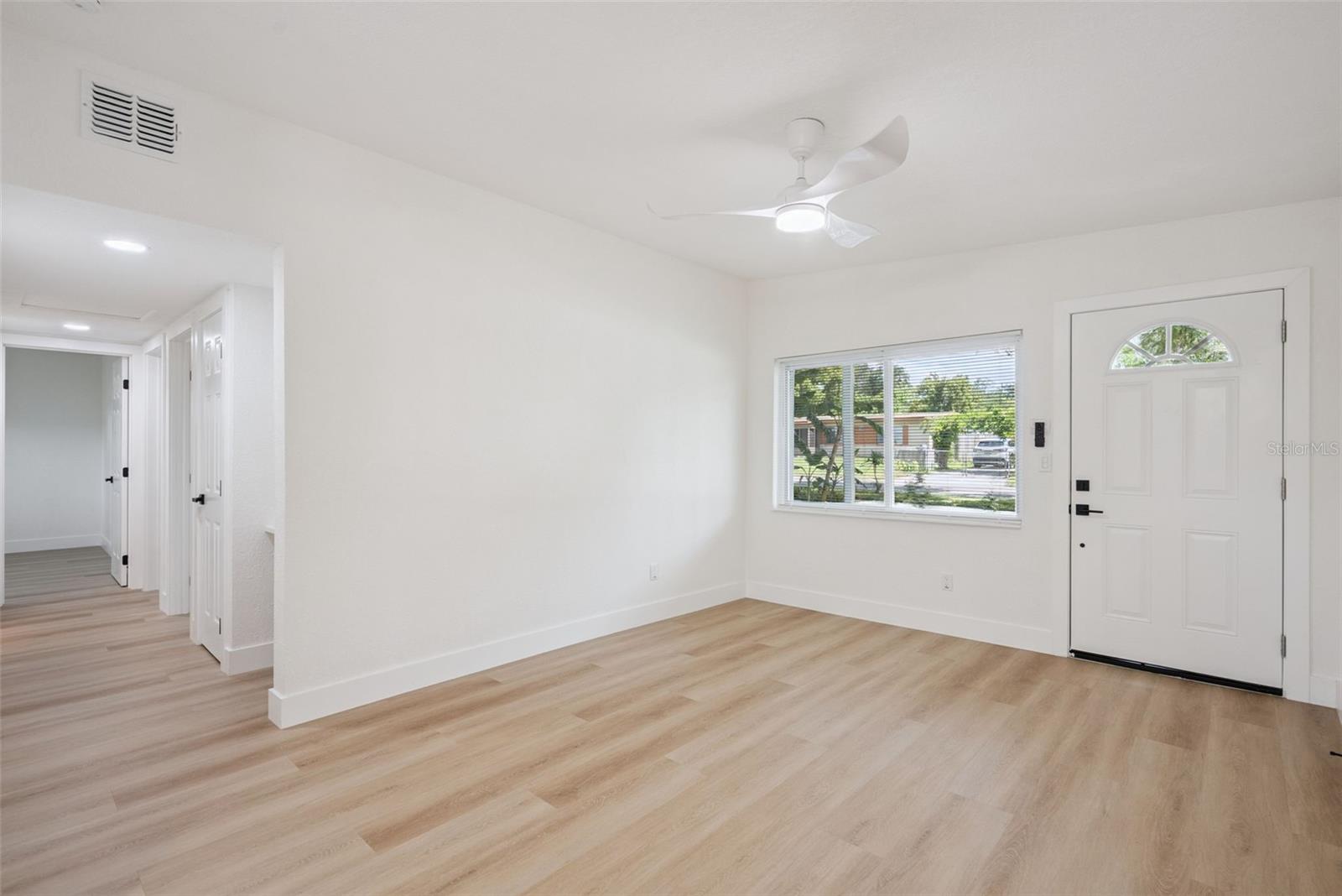 3013 KELVINGTON Dr ORLANDO, FL 32810