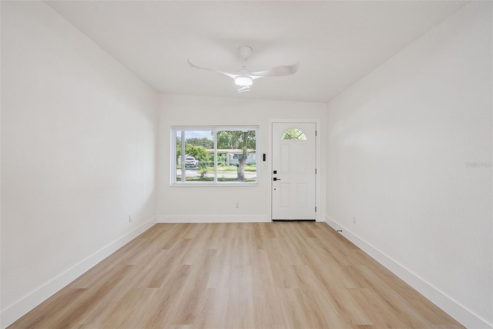 3013 KELVINGTON Dr ORLANDO, FL 32810