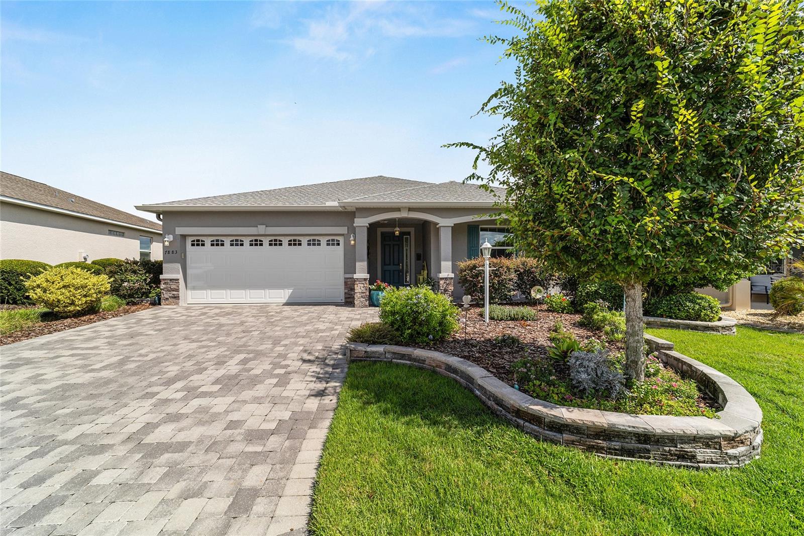 7883 SW 88TH St Rd