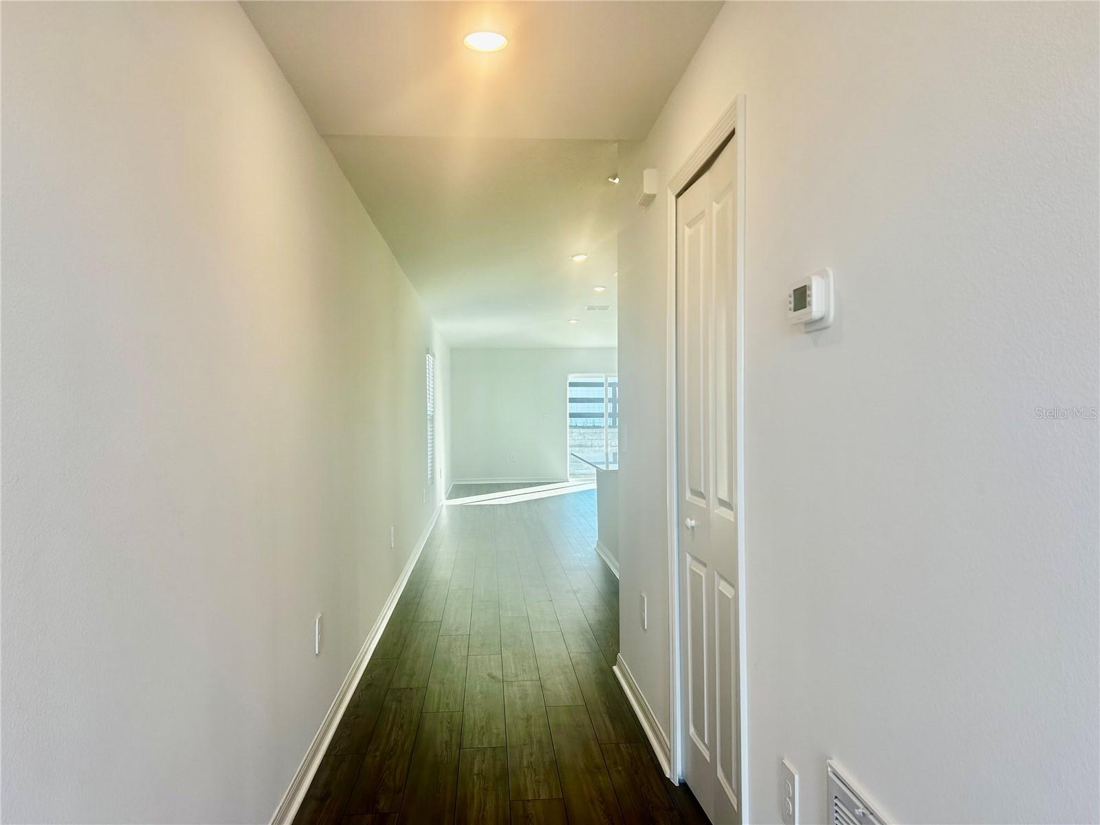 3697 NE 32th Ct OCALA, FL 34479