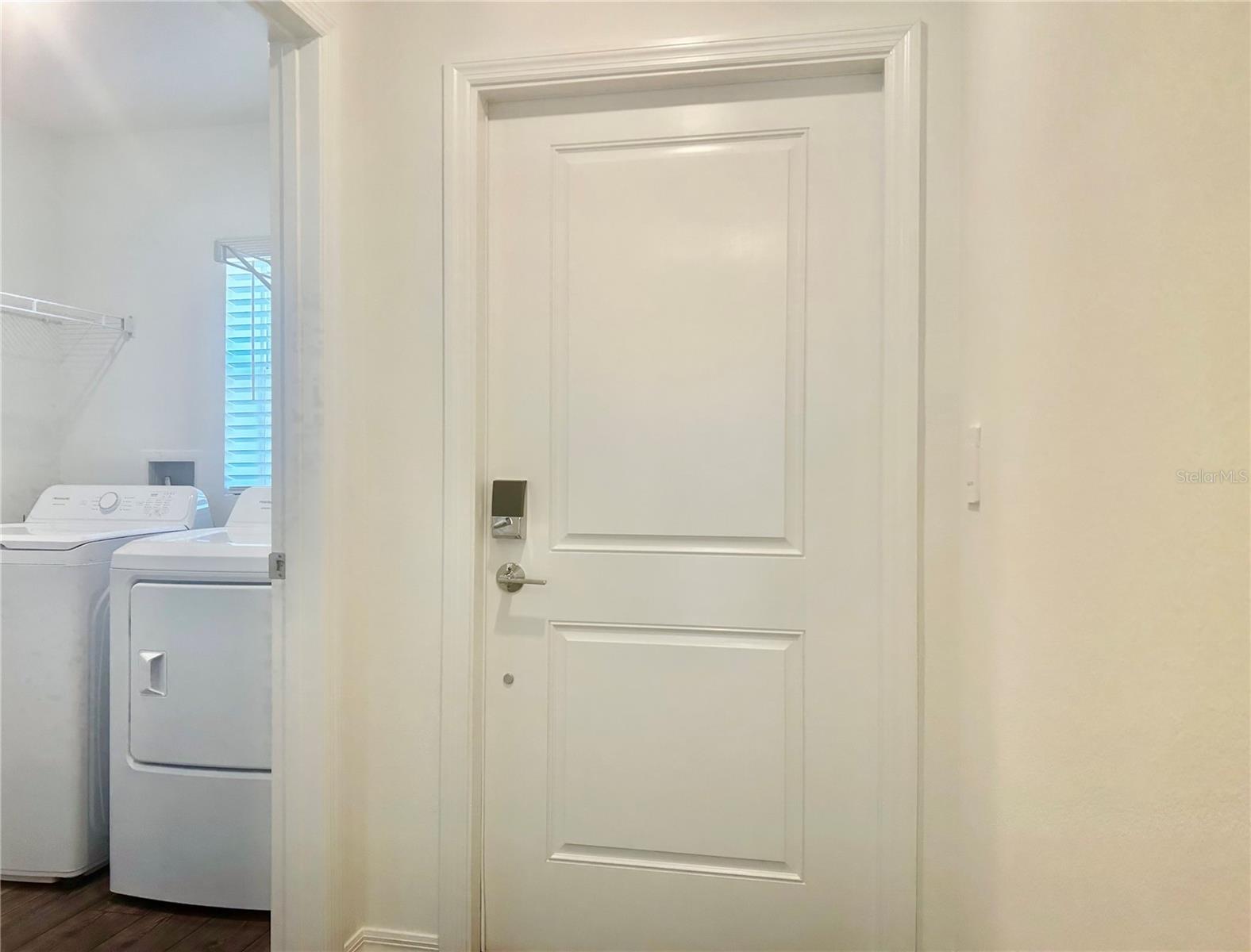 3697 NE 32th Ct OCALA, FL 34479