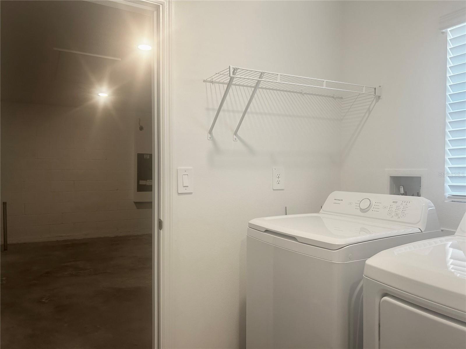 3697 NE 32th Ct OCALA, FL 34479