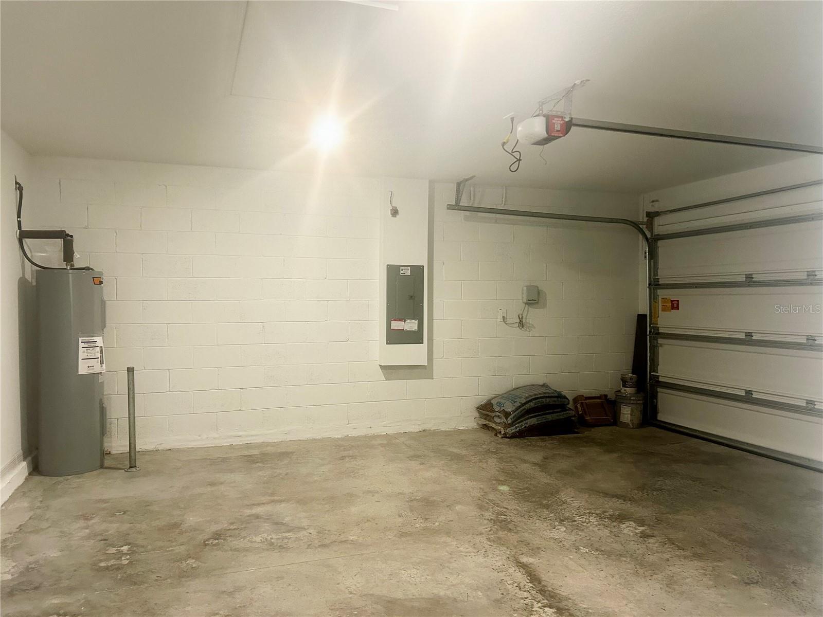 3697 NE 32th Ct OCALA, FL 34479