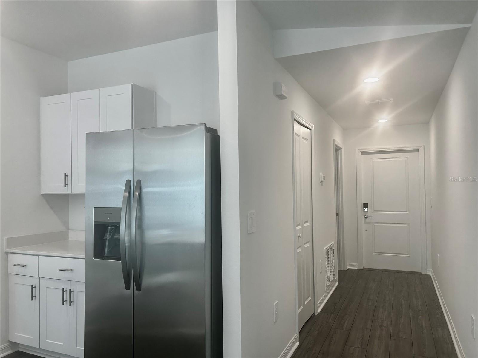 3697 NE 32th Ct OCALA, FL 34479