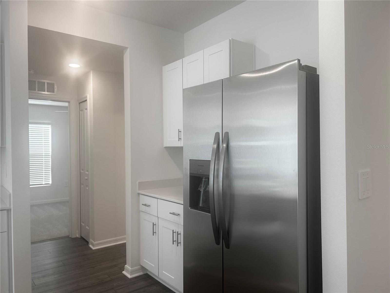 3697 NE 32th Ct OCALA, FL 34479