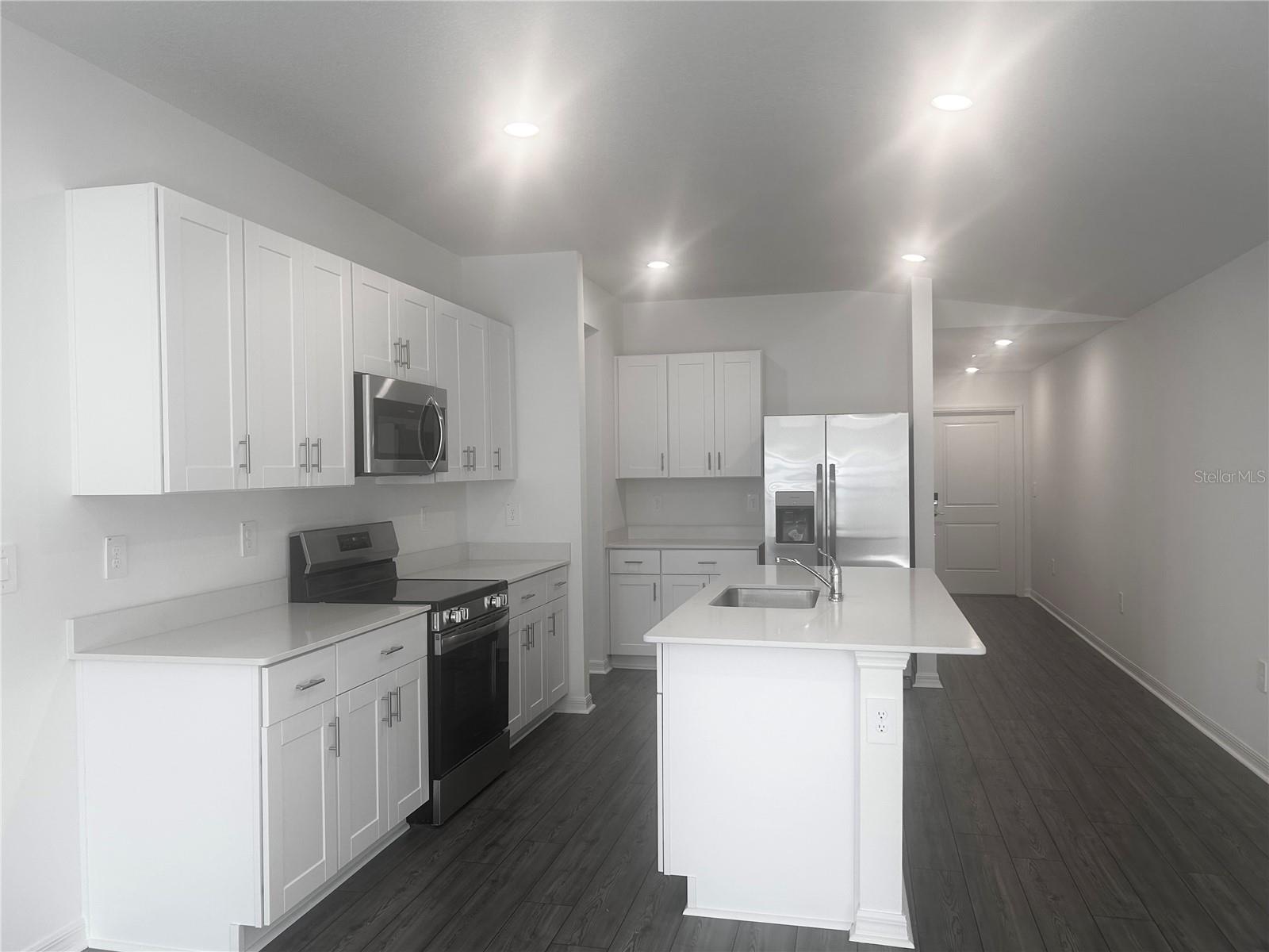 3697 NE 32th Ct OCALA, FL 34479