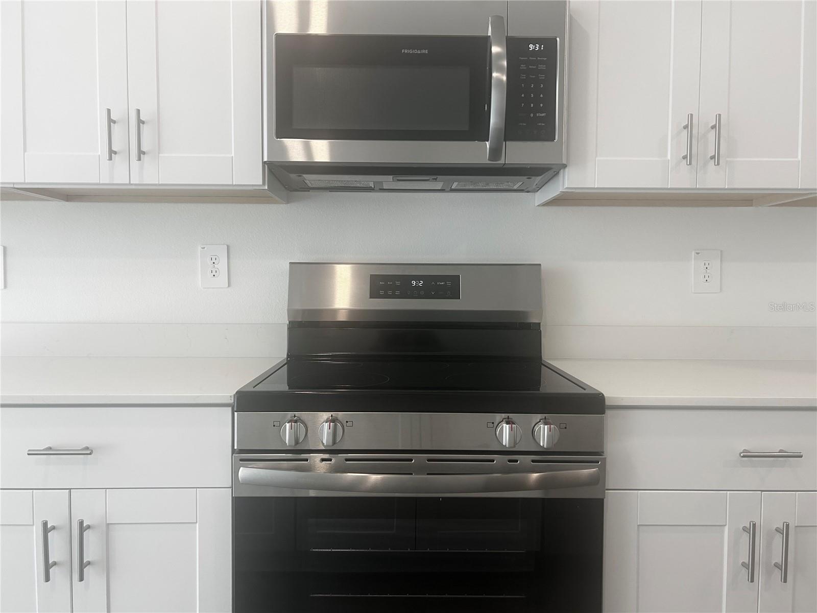 3697 NE 32th Ct OCALA, FL 34479