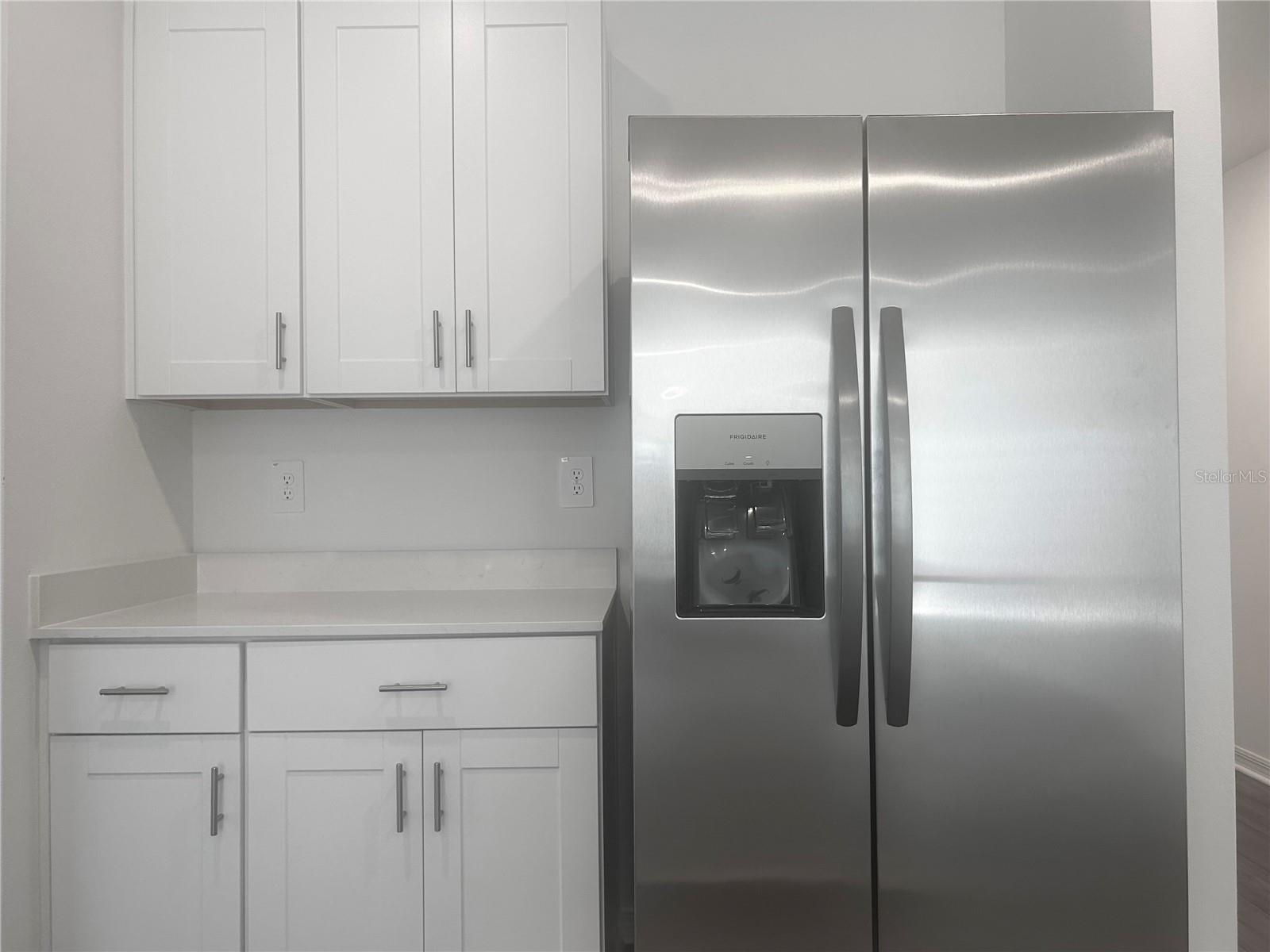 3697 NE 32th Ct OCALA, FL 34479