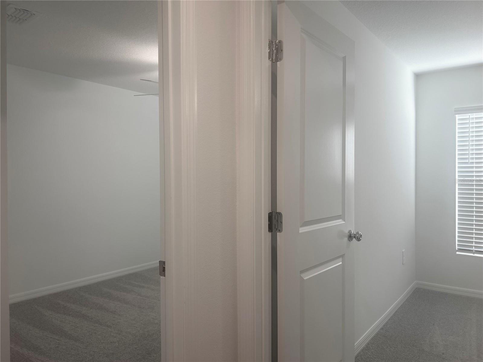 3697 NE 32th Ct OCALA, FL 34479