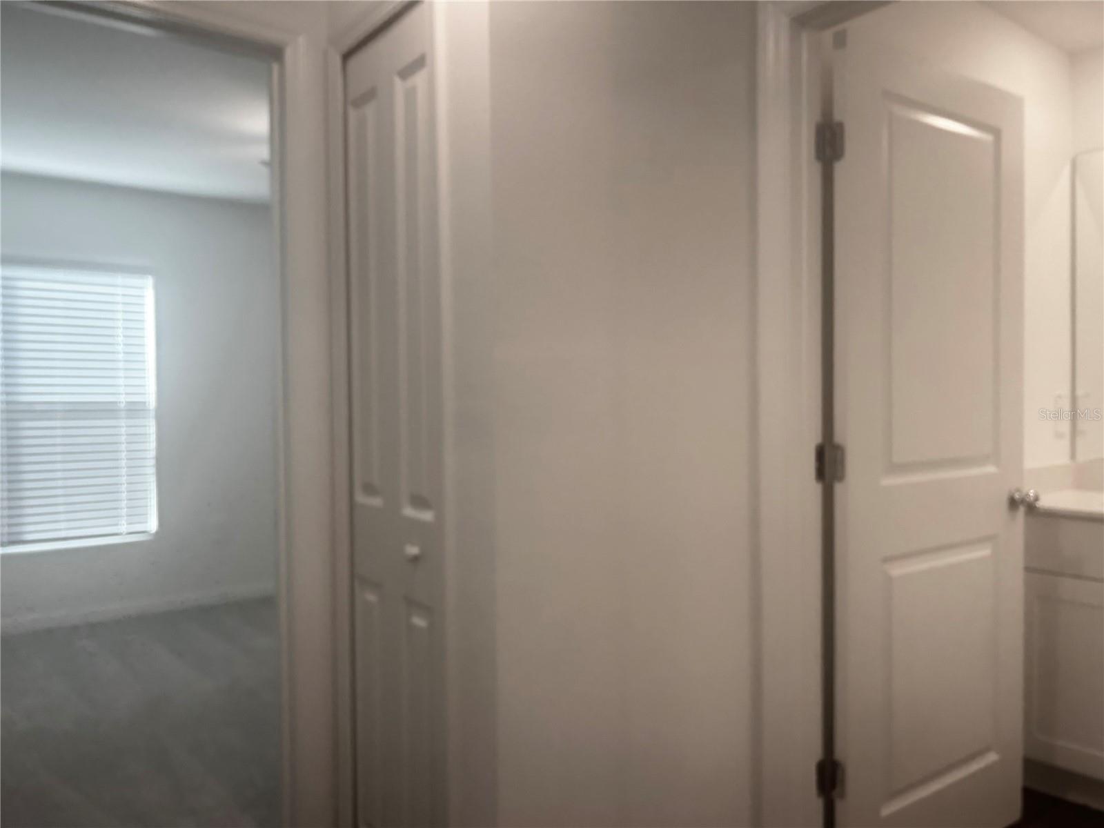 3697 NE 32th Ct OCALA, FL 34479