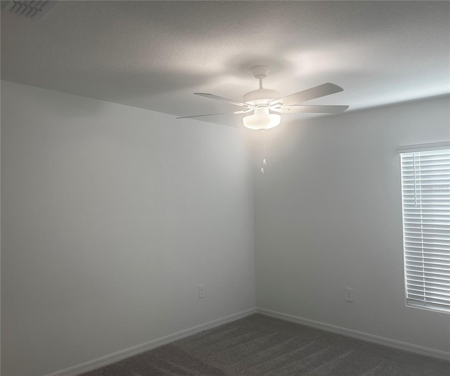 3697 NE 32th Ct OCALA, FL 34479