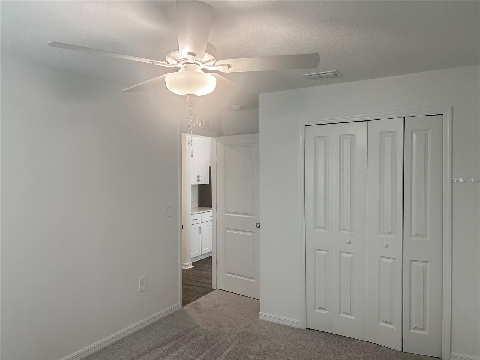 3697 NE 32th Ct OCALA, FL 34479