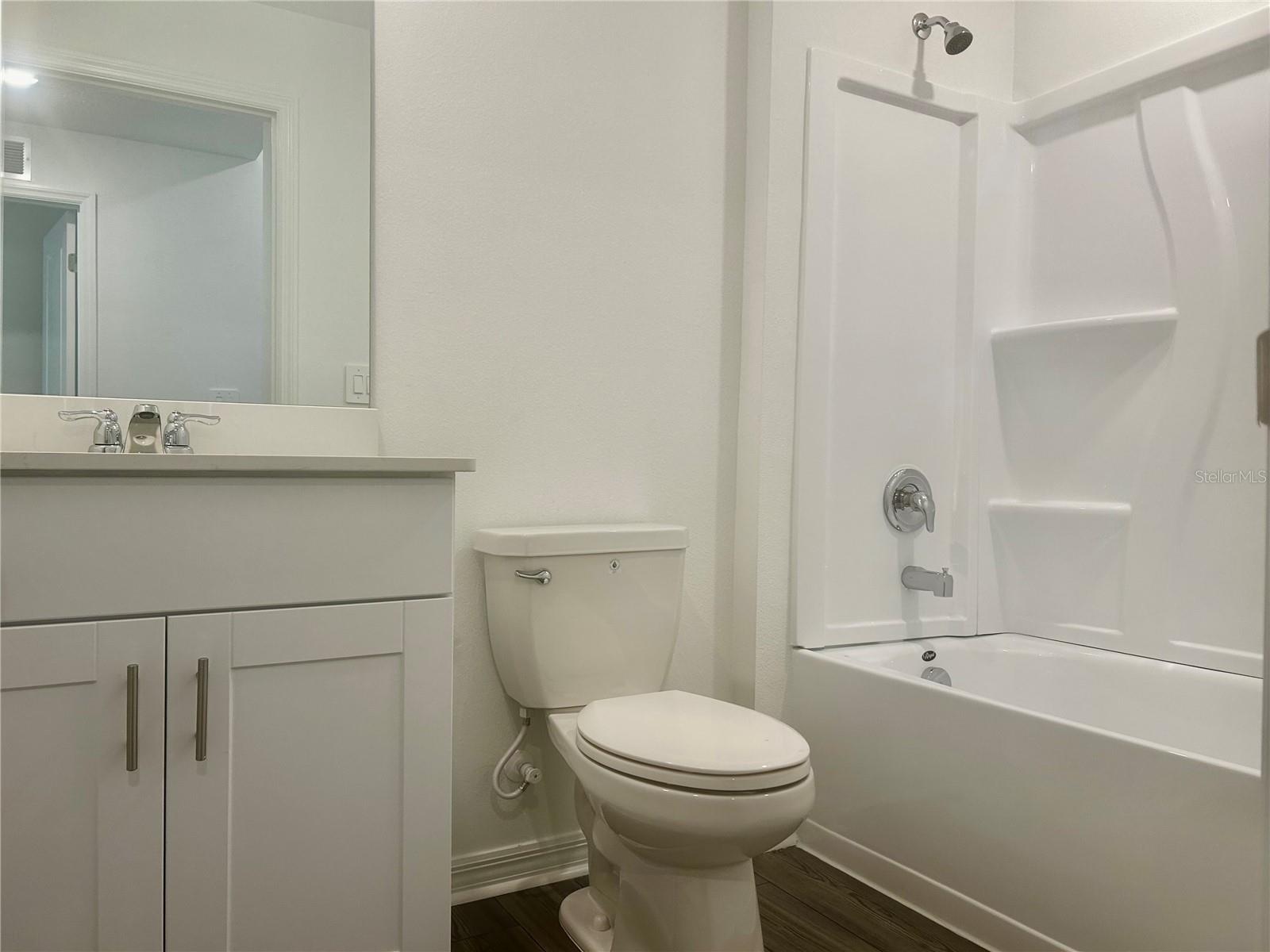 3697 NE 32th Ct OCALA, FL 34479