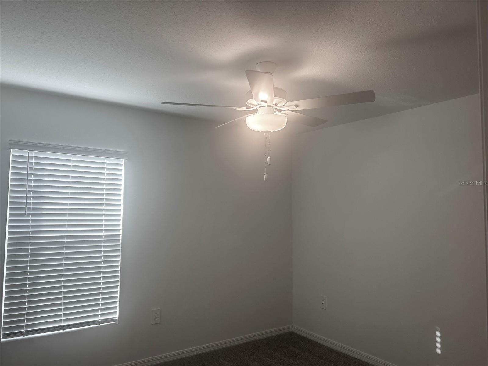 3697 NE 32th Ct OCALA, FL 34479