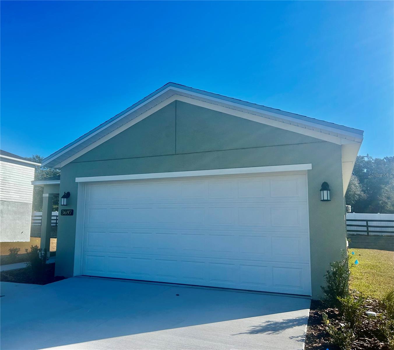 3697 NE 32th Ct OCALA, FL 34479