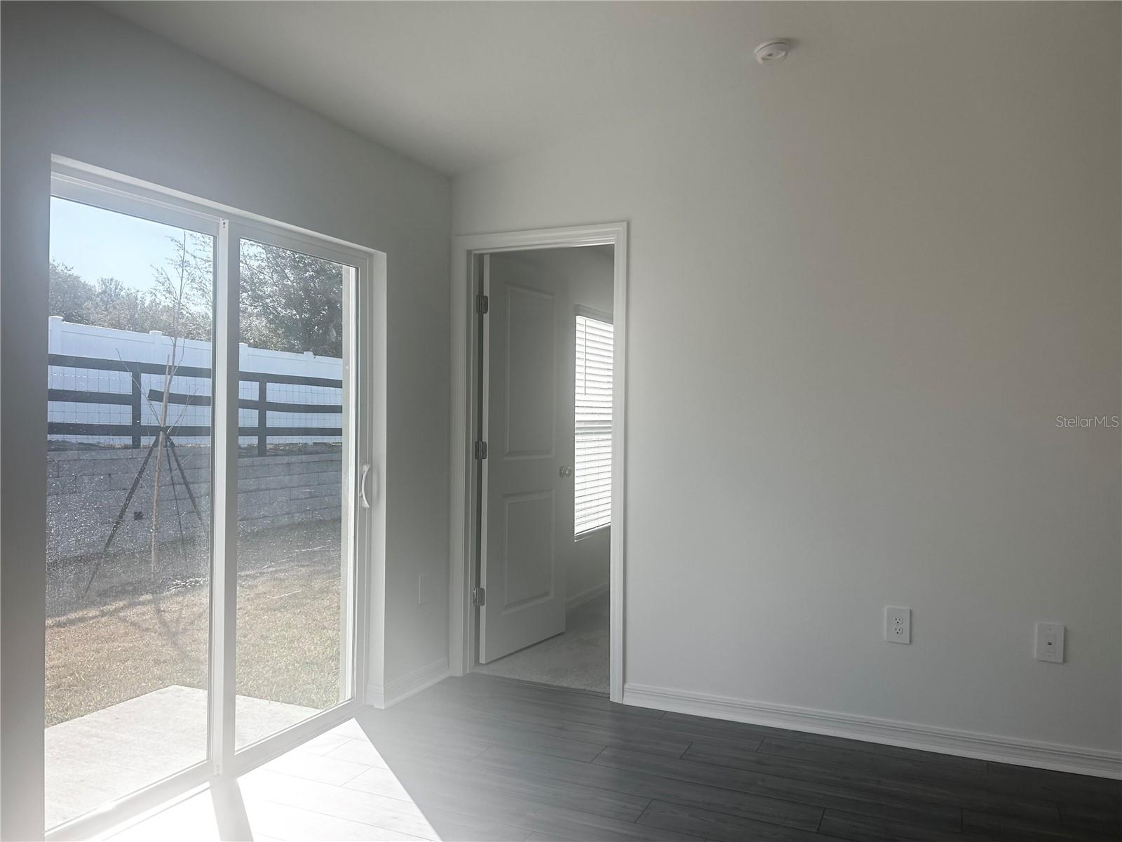 3697 NE 32th Ct OCALA, FL 34479