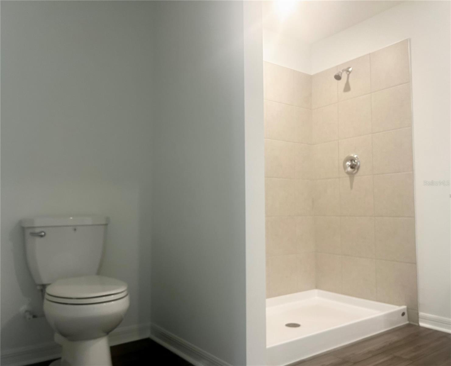 3697 NE 32th Ct OCALA, FL 34479