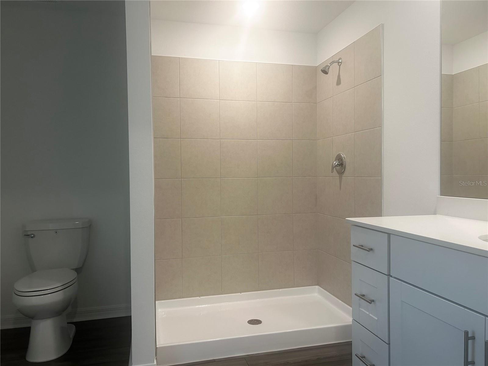 3697 NE 32th Ct OCALA, FL 34479