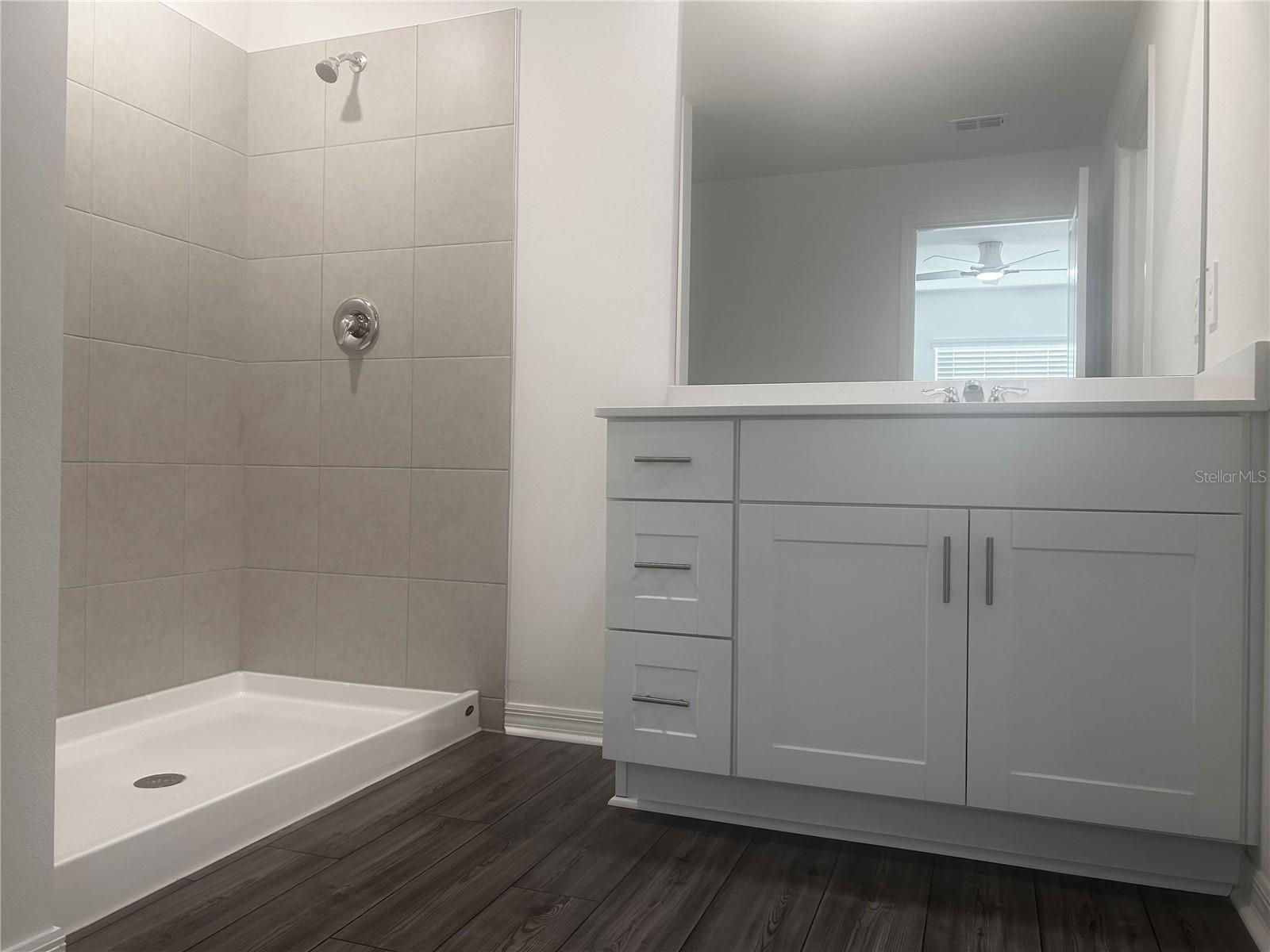 3697 NE 32th Ct OCALA, FL 34479